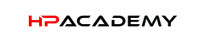 HPAcademy