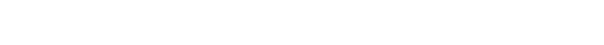 HPAcademy