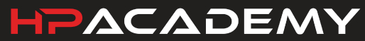 HPAcademy